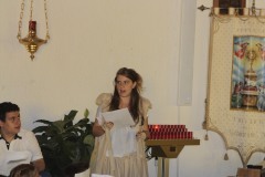 2011-Recital-San-Francesco-83