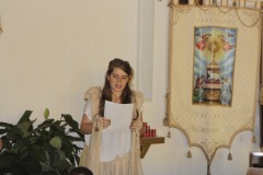 2011-Recital-San-Francesco-87