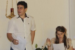 2011-Recital-San-Francesco-91