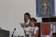 2011-Recital-San-Francesco-94