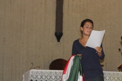 2011-Recital-San-Francesco-99