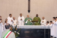 2011-Messa-San-Francesco-101