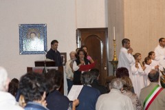 2011-Messa-San-Francesco-103