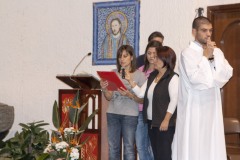 2011-Messa-San-Francesco-104