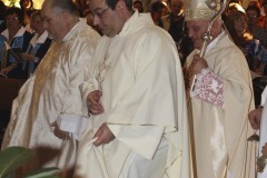 2011-Messa-San-Francesco-11