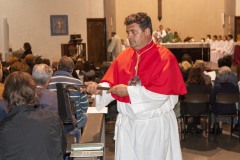 2011-Messa-San-Francesco-113