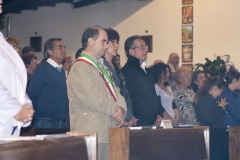 2011-Messa-San-Francesco-117