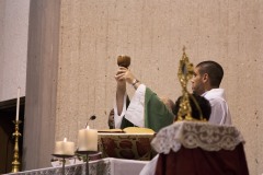 2011-Messa-San-Francesco-120