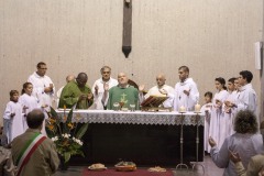 2011-Messa-San-Francesco-122