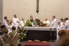 2011-Messa-San-Francesco-124