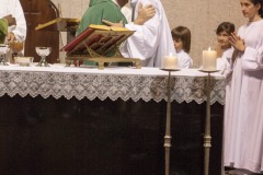 2011-Messa-San-Francesco-125