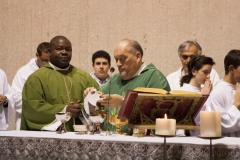 2011-Messa-San-Francesco-129