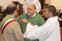 2011-Messa-San-Francesco-131