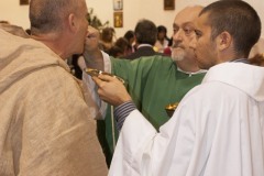 2011-Messa-San-Francesco-132