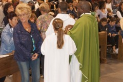 2011-Messa-San-Francesco-133