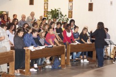 2011-Messa-San-Francesco-135