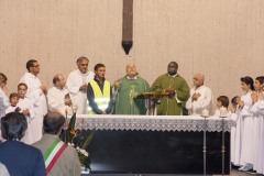 2011-Messa-San-Francesco-138