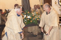 2011-Messa-San-Francesco-142