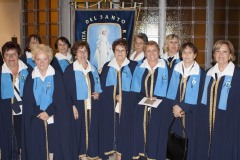 2011-Messa-San-Francesco-143