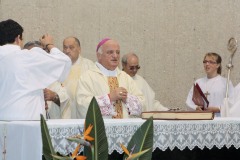 2011-Messa-San-Francesco-16