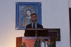 2011-Messa-San-Francesco-2