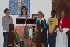 2011-Messa-San-Francesco-22