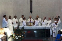 2011-Messa-San-Francesco-23