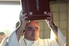 2011-Messa-San-Francesco-3