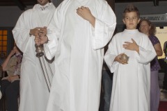 2011-Messa-San-Francesco-34