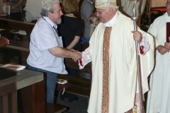 2011-Messa-San-Francesco-35