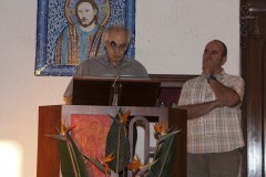 2011-Messa-San-Francesco-4