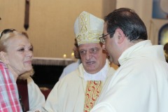 2011-Messa-San-Francesco-41