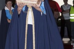 2011-Messa-San-Francesco-42