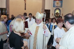 2011-Messa-San-Francesco-45