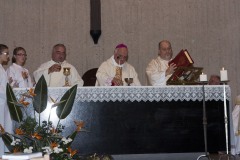 2011-Messa-San-Francesco-47