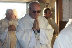 2011-Messa-San-Francesco-5