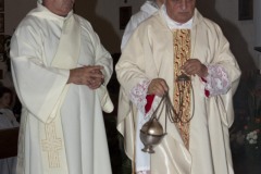 2011-Messa-San-Francesco-52