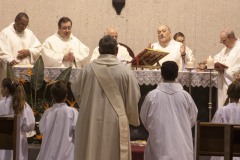 2011-Messa-San-Francesco-59