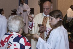 2011-Messa-San-Francesco-64