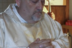 2011-Messa-San-Francesco-7