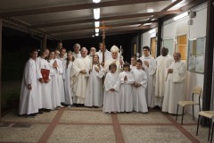 2011-Messa-San-Francesco-71