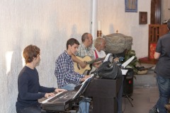 2011-Messa-San-Francesco-86