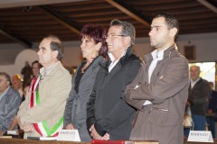 2011-Messa-San-Francesco-87