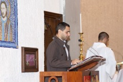 2011-Messa-San-Francesco-89