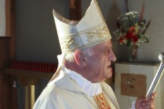 2011-Messa-San-Francesco-9