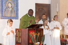 2011-Messa-San-Francesco-93