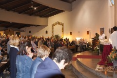 2011-Messa-San-Francesco-94