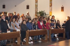 2011-Messa-San-Francesco-96