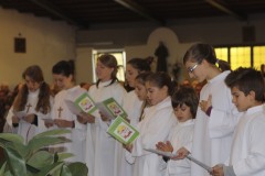 2011-S.Messa-Vestizione-e-conferma-Ministranti-con-Operatori-Pastorali-26