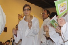 2011-S.Messa-Vestizione-e-conferma-Ministranti-con-Operatori-Pastorali-36